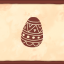 That’s gotta be an easter egg