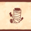 Fall damage confirmed