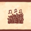 Pied Piper