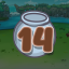 Honey Master