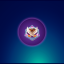 The hermit again?