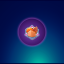 Collector