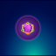 Secret Amethyst