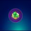 Welcome back