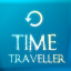 TIME TRAVELLER
