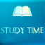 STUDY TIME