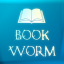 BOOKWORM