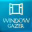 WINDOW GAZER