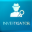 INVESTIGATOR