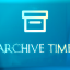 ARCHIVE TIME