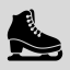 Later Skater
