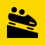 Cool Runnings