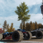 Online Pro