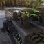 Cars can't fly?
