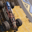 Turbo Boost