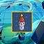 Magic Tower
