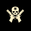 Made Man