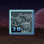 Wolf Stalker