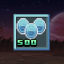 Fortune Seeker
