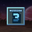 Third Mission Master