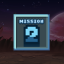Second Mission Specialist