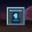 First Mission Conqueror