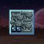 Wolf Eliminator