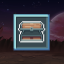 Chest Conqueror