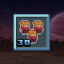Rebel Hunter