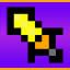 Demon Sword