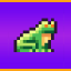 Frog Slayer