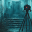 Camera Assistant