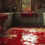 Kitchen Comfort