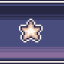 Shining Start