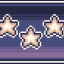 Galactic Hoarder