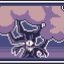 Cosmic Conqueror