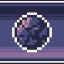 Space Sweeper