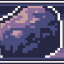 Meteor Masher