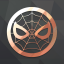Spider-Sense Tingling!