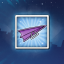 Hang Glide!