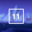 Level 11