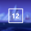 Level 12