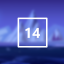 Level 14