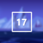 Level 17