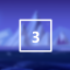 Level 3
