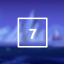 Level 7