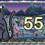 Found 55 Cats