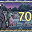 Found 70 Cats