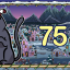 Found 75 Cats