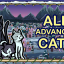 Found All Cats Advanced